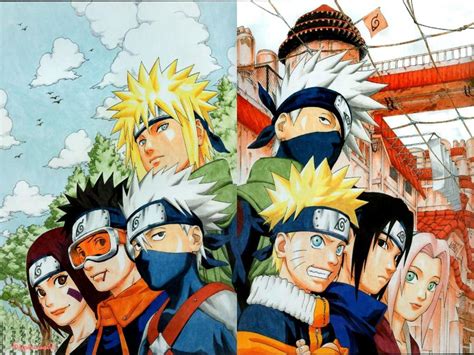 Comic, anime and movie – Comic World