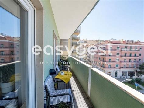 Appartement De Luxe Chambres En Vente Arredores Sao Joao De Deus