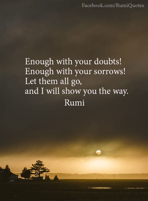 Rumi quotes on life are all about love and the nature of life. Rumi from RumiQuotes | Rumi love quotes, Rumi quotes, Rumi