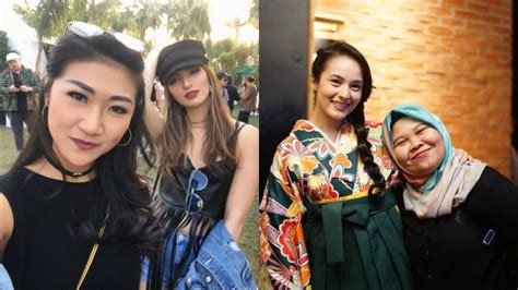 Siap sedia 24/7 melayani kebutuhan sang artis salah satunya, maka tidak heran pekerjaan sebagai asisten pribadi cukup menjanjikan dari segi materi. Gayanya Curi Perhatian, Intip Potret 5 Asisten Pribadi ...