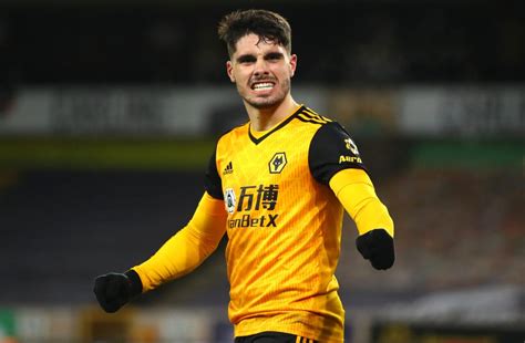 May 15, 2021 · il derby dice roma. Calciomercato Lazio, giallo Pedro Neto ne bilancio: il ...