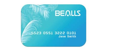 This card features rewards for purchases in the following categories Bealls Credit Card Login |How to Pay Your Bealls Credit Card Bills | How You Can Apply For the ...