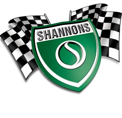 Shannons Shannons Club