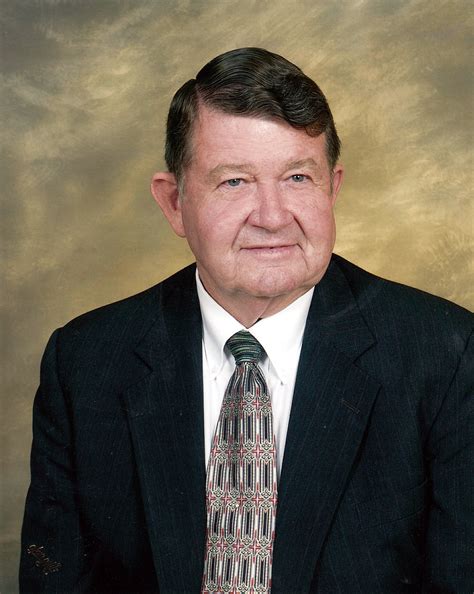 Charles Kanipe Obituary - Hickory, NC