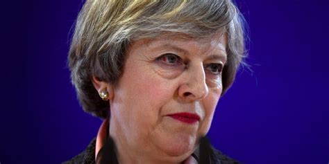 Ignoring a report of alleged harassment may subject the agency to liability for damages and possibly subject the manager to disciplinary action. Theresa May won't say when she knew about sexual ...