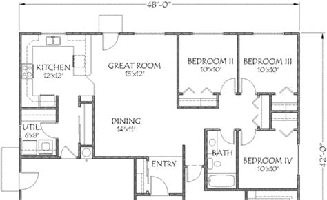 Special Coffee Machine Bedroom Barndominium Floor Plans With Pictures