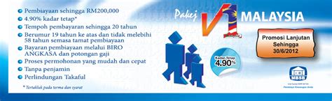 Up to 10,000 (1 st and/or 3 rd party) of combined limit with ibg, rentas, swift and other electronic means MBSB V1 Malaysia. Personal financing package for Malaysia ...