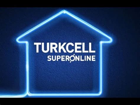 Turkcell Superonline Yeni H Z Testim Youtube