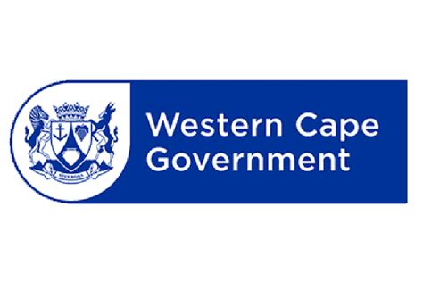 Cleaner Job At Western Cape Government X2 Post Apply Before 25 November 2022 Youthspace