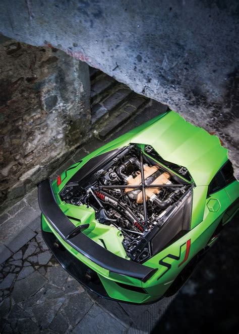 2019 ferrari 812 superfast interior features. Striking 12s: Ferrari 812 Superfast vs. Lamborghini Aventador SVJ in 2020 | Lamborghini ...