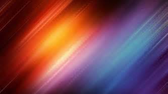 Rainbows Colorful Abstract Wallpapers Hd Desktop And Mobile Backgrounds