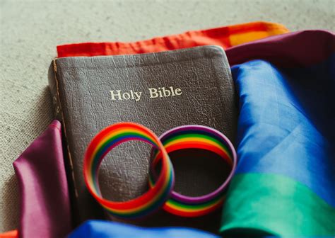to the lgbtq community tennessee bible college culture featured