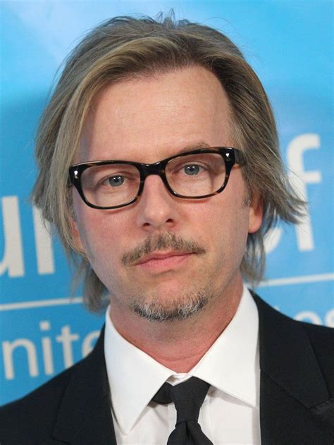 He had his major career breakthrough in the 90s with his recurring appearance on 'saturday night live', which paved way for a successful film and tv career. Pictures & Photos of David Spade in 2020 | Movie stars, American actors, Actors