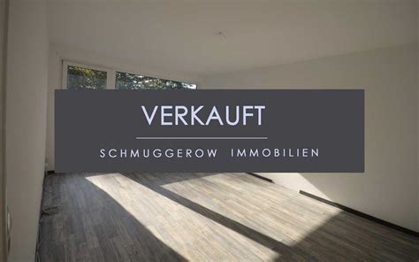 75.00 m 2 | 2 zi. 3-Zimmer Wohnung in Rellingen (Verkauft) - Schmuggerow ...