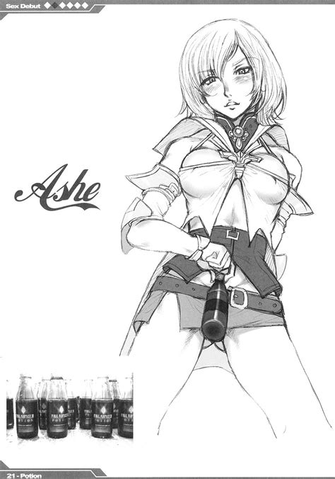 Rule 34 Ashelia Bnargin Dalmasca Final Fantasy Final Fantasy Xii