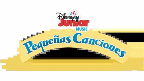 Ver Disney Junior Pequeñas Canciones Disney