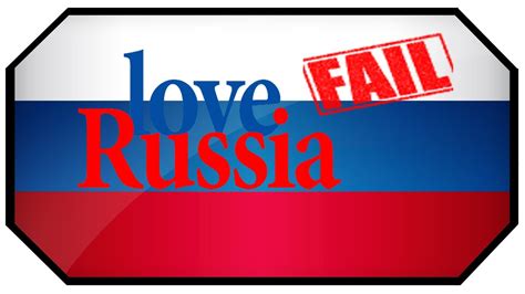 we love russia fail compilation youtube