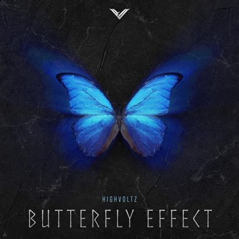 The Butterfly Effect Understanding The Phenomenon That Changed Chaos