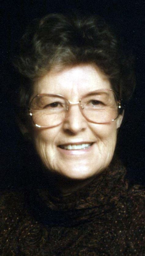 Jessie Daughtery Obituary Nacogdoches Tx