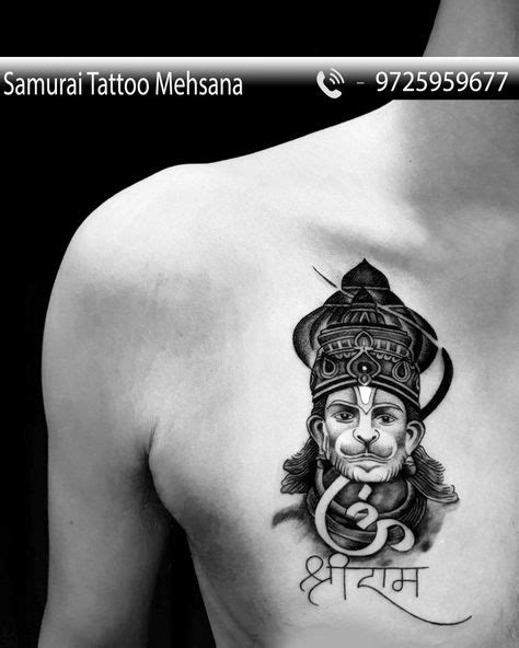 11 Samurai Tattoo Mehsana Ideas In 2021 Samurai Tattoo Mehsana Tattoos