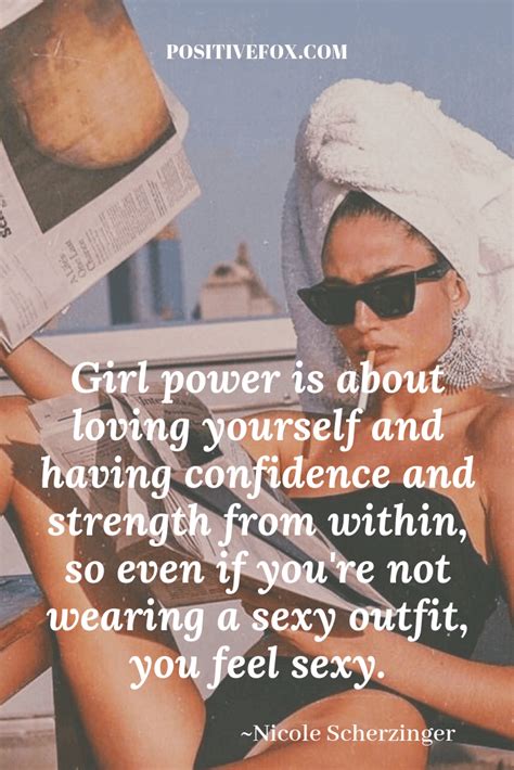 Girl Power Quotes Strong Proud Woman Quotes