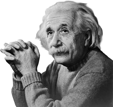 Einstein Png 20 Free Cliparts Download Images On Clipground 2022