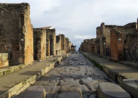 Risultato immagine per pompei