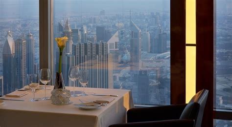 Bu sayfaya yönlendiren anahtar kelimeler. Dubai Atmosphere: Restaurant at 442 Metres in the Sky ...