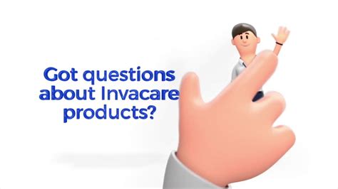 Introducing Invacare Virtual Consultations Youtube