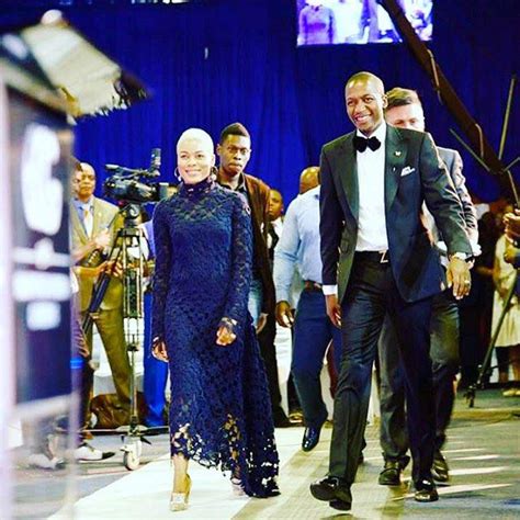 Prophet shepherd bushiri owns a university in south africa which is named after him, some real early shepherd bushiri prophecy. Historic Euaggelion Conference and The Millionaire Academy ...