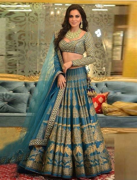 Buy Designer Lehenga Choli For Women Party Wear Bollywood Lengha Sari