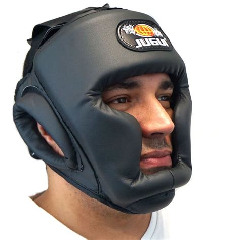 Protetor De Cabelo Para Capacete