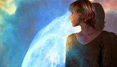 Chiron Discover The Path To Healing And Wholeness Through Astrology