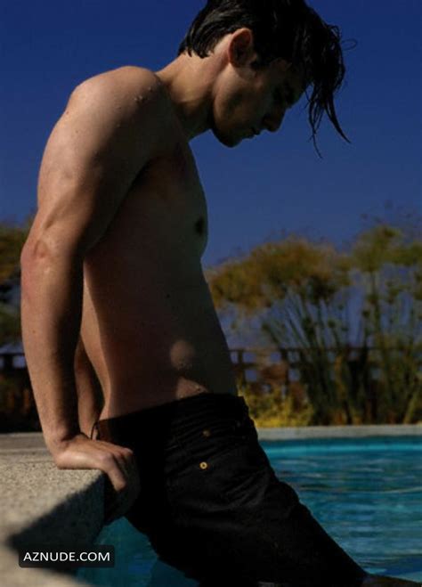 Milo Ventimiglia Nude And Sexy Photo Collection Aznude Men My Xxx Hot Girl