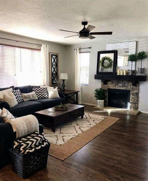 Today, there are so many rugs for sale in a range of sizes, materials, colors and shapes. Home Decor Joplin Mo her Country Home Decor Stores Near Me ...