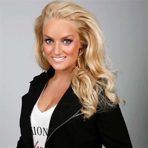 Play the best mahjong games online! Samantha Steenwijk bekend van The Voice of Holland | OHIO BV