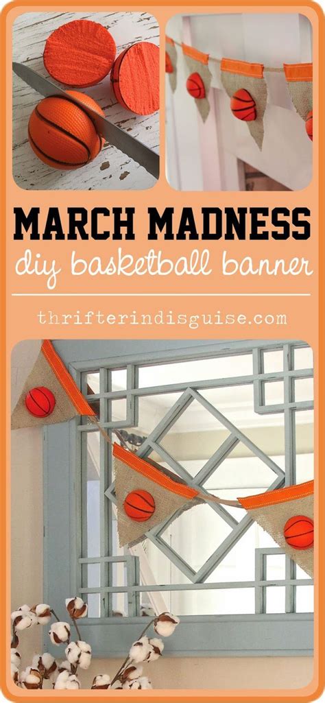 Whos Ready For March Madness