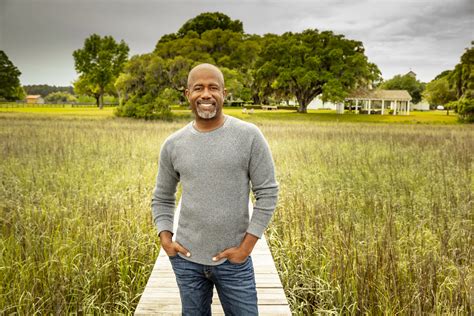 Video Darius Rucker