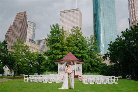 Wedding At Station 3 Houston Tx Khanh Nguyen Photography