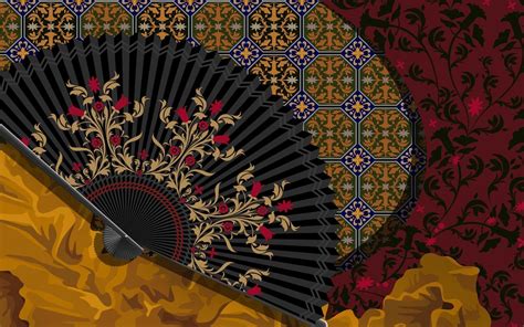 Asian Themed Wallpapers Top Free Asian Themed Backgrounds