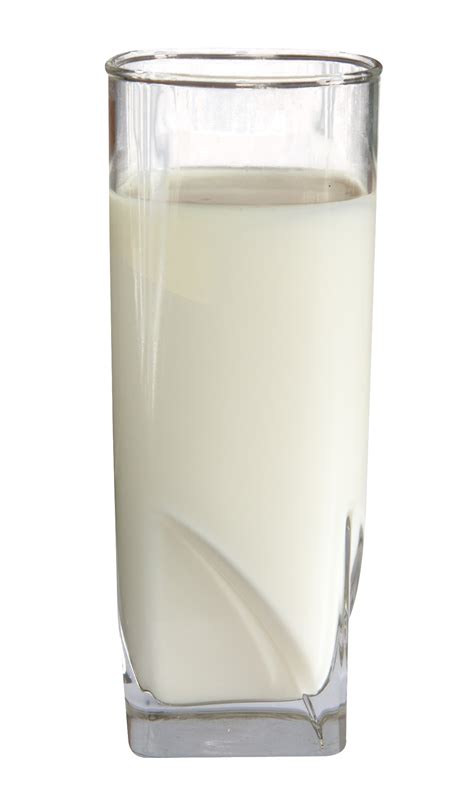 Glass Of Milk Drinks Png Image Food Objects Clip Art Beautiful
