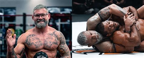 Gordon Ryan said he always wanted to do MMA but he makes more than most