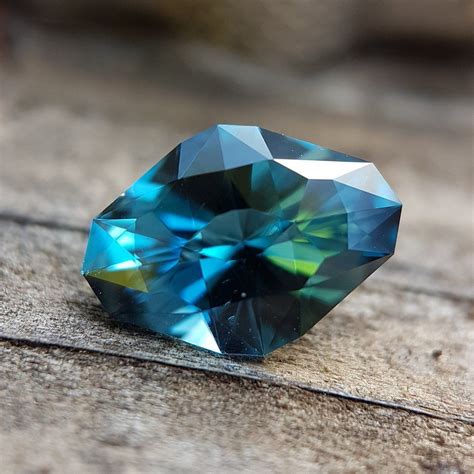 Blue Gemstones London Blue Topaz Gemstones For Sale Blue Gemstones