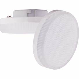 Жиросжигатели купить в омске Ecola T5MD60ELC | Купить в коммерческом магазине, распродажа Ecola T5MD60ELC | Купить в коммерческом магазине, распродажа Жиросжигатели купить в омске