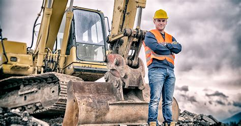 UACCM | The Campus Link: UACCM Offering Heavy Equipment Operator Training
