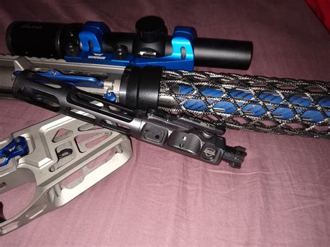 Showing off a bcg ・ popular.pics ・ Viewer for Reddit