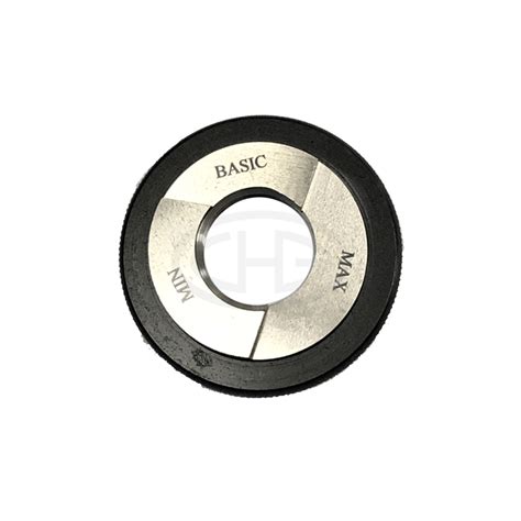 Share 72+ thread ring gauge hsn code latest - vova.edu.vn