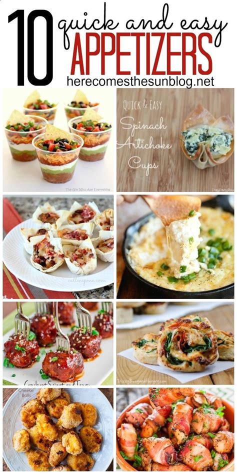 Heavy appetizers (or hearty appetizers) would mean hot or cold appetizers that would be enough for a meal: Heavy Appetizer Menu / Image detail for -Heavy Hors D ...