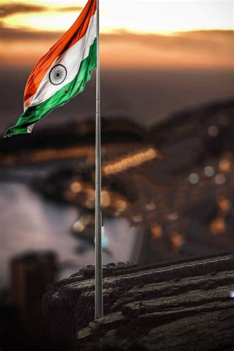 26 January Happy Republic Day 2020 Hd Background Download Background
