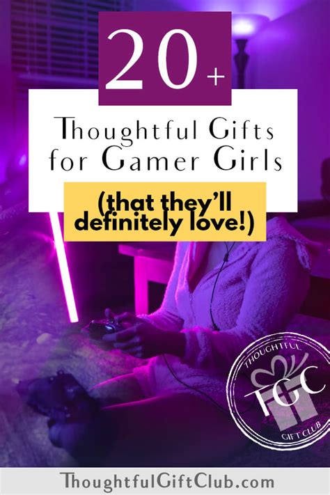 20 Thoughtful Ts For Gamer Girls That Deserve A Round Of A Pause